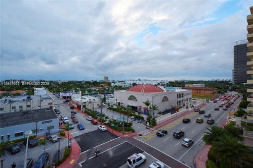 apt-610-9499 Collins Ave, Surfside, FL, 33154-2682 | Card Image