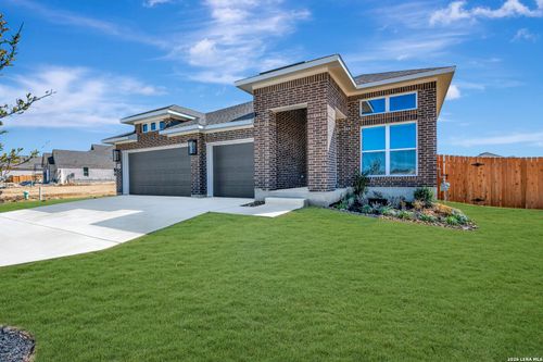 1318 Wilson Crk, New Braunfels, TX, 78132-0309 | Card Image