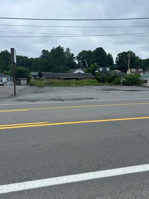 3720 Coal Heritage Rd, Bluefield, WV, 24701-9183 | Card Image