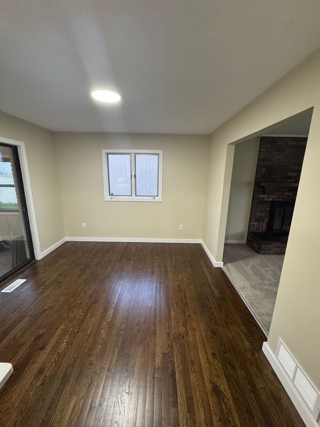 Dining Room | Image 9