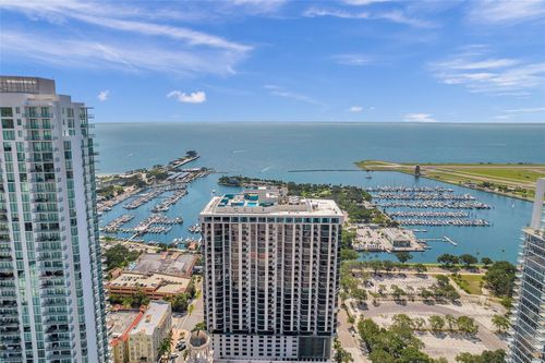 unit-2203-1 Beach Dr Se, ST PETERSBURG, FL, 33701-3927 | Card Image