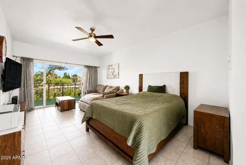 213-6125 E Indian School Rd, Scottsdale, AZ, 85251-5464 | Card Image