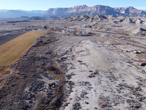 660 E 5th S, Clawson, UT, 84516 | Card Image