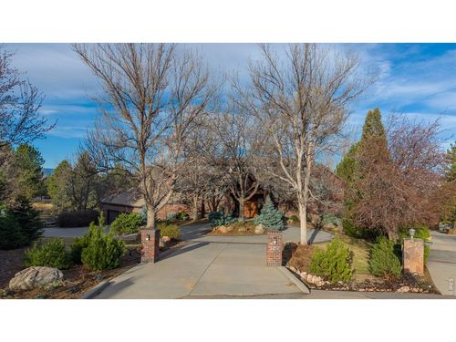 8414 Firethorn Ct, Niwot, CO, 80503-7291 | Card Image