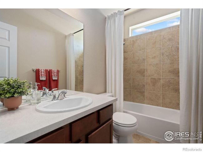 6503 Snow Bank Dr, House other with 5 bedrooms, 5 bathrooms and 3 parking in Timnath CO | Image 22