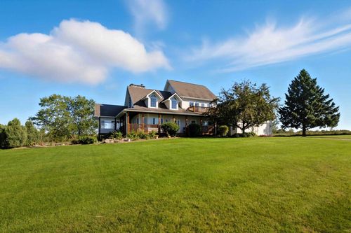 3194 Angelica Rd, Pequot Lakes, MN, 56472 | Card Image