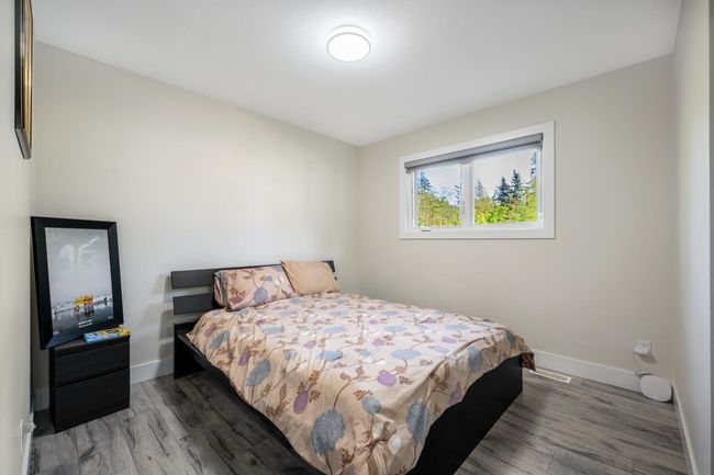 34629 York Avenue, House other with 3 bedrooms, 0 bathrooms and 2 parking in Abbotsford BC | Image 7