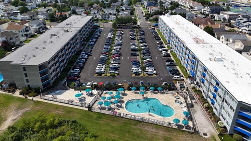 2103-4500 W Brigantine Ave, Brigantine, NJ, 08203 | Card Image