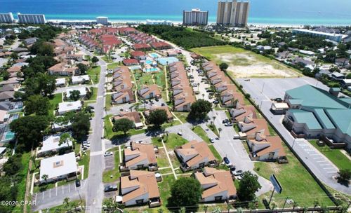 31-c-17462 Front Beach Rd, Panama City Beach, FL, 32413-2083 | Card Image