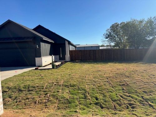 104 Francis St, Hillsboro, TX, 76645-3426 | Card Image