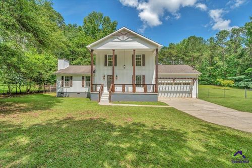 1539 Johnson Rd, Macon, GA, 31220-5218 | Card Image