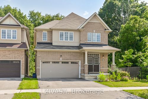 74 Sinden Rd, Brantford, ON, N3T0P5 | Card Image