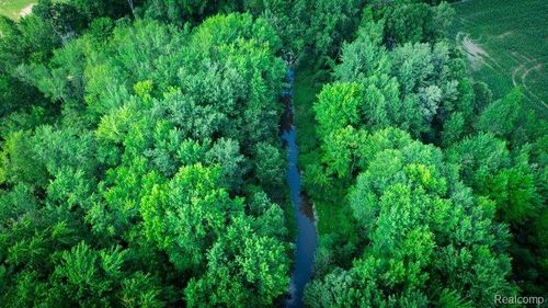 0 Kinney Rd, Memphis, MI, 48041 | Card Image