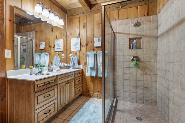 23-web-or-mls-DSC09501 | Image 32