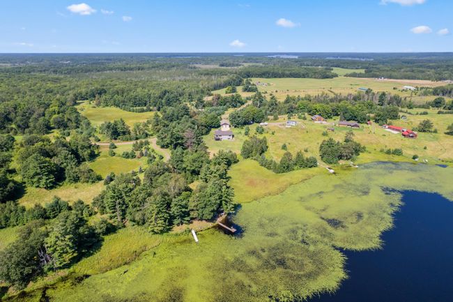 25560 455 Th Pl, House other with 5 bedrooms, 3 bathrooms and null parking in Aitkin MN | Image 10