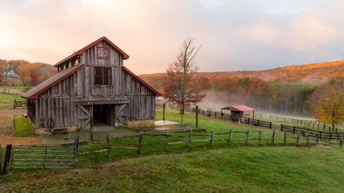 0 Long Branch Road, Rising Fawn, GA, 30738 | Card Image