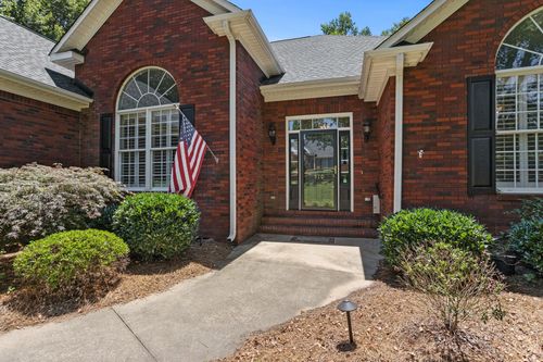 510 Chippendale Ln, Boiling Springs, SC, 29316-5676 | Card Image