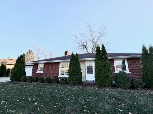 1616 Mayfield Ave, Joliet, IL, 60435-5732 | Card Image