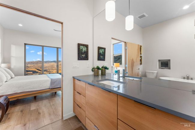 170 Summit Ridge Rd, House other with 3 bedrooms, 3 bathrooms and 3 parking in Horseshoe Bend ID | Image 19
