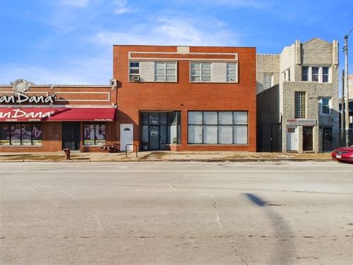 5326 N Kedzie Ave, CHICAGO, IL, 60625-4712 | Card Image