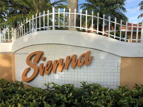 apt-6-14255 Sw 57th Ln, Miami, FL, 33183-1063 | Card Image