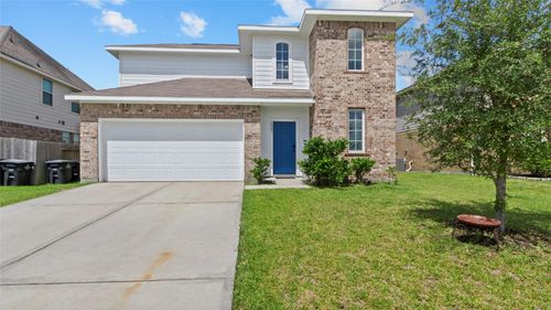 1503 Barras St, Alvin, TX, 77511-4305 | Card Image