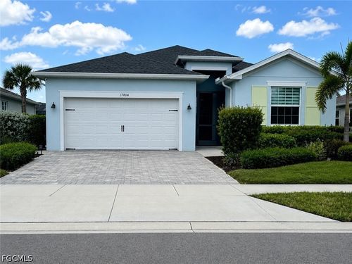 17804 Woodland Ct, PUNTA GORDA, FL, 33982-5128 | Card Image