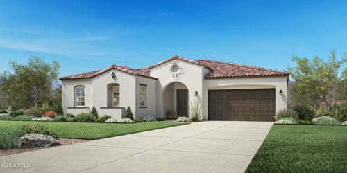 3390 W Sunstone Dr, San Tan Valley, AZ, 85144-0394 | Card Image