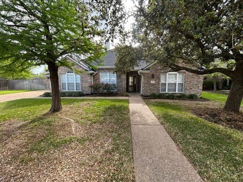 701 Royal Adelade Drive, College Station, TX, 77845 | Card Image