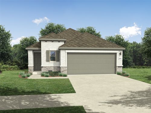 289 Bendecido Loop, Elgin, TX, 78621 | Card Image