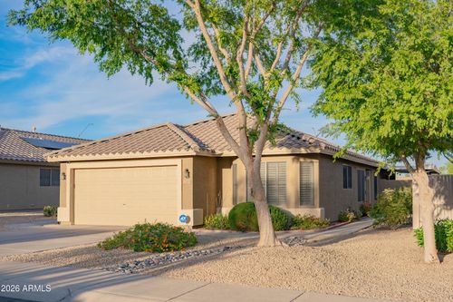 17225 N 51st Dr, Glendale, AZ, 85308-3904 | Card Image