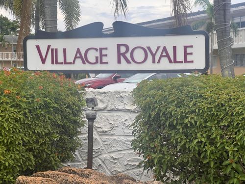 202-2151 Ne 1st Ct, Boynton Beach, FL, 33435-2901 | Card Image