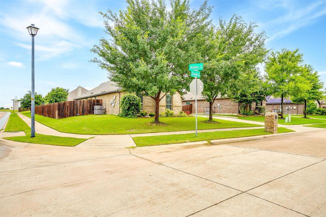 Corner lot | Image 4