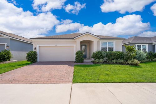 1073 Turquoise Waves Cv, KISSIMMEE, FL, 34747-2299 | Card Image