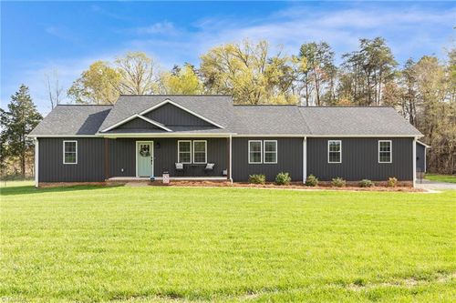 1708 Estes Rd, Ruffin, NC, 27326-9131 | Card Image