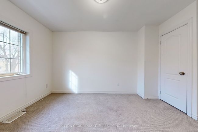 132 John St, House attached with 3 bedrooms, 4 bathrooms and null parking in Oakville ON | Image 24