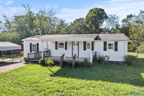 11779 Stewart Rd, Tanner, AL, 35671-3614 | Card Image