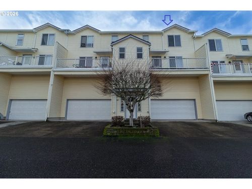 f-39-1414 Brandt Rd, Vancouver, WA, 98661-5889 | Card Image