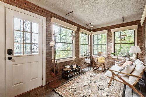 25 Cliffside Dr, Yonkers, NY, 10710-3139 | Card Image