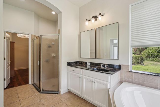 19803 Prince Benjamin Dr, House other with 5 bedrooms, 4 bathrooms and null parking in LUTZ FL | Image 27