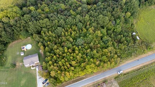 Tbd Winchester Rd, Monroe, NC, 28110 | Card Image