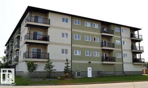 5302 51 St, Bonnyville, AB, T9N2E3 | Card Image