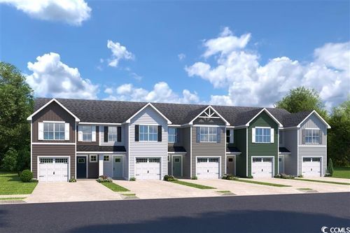 463d-338 Myrtle Meadows Dr, Conway, SC, 29526-9943 | Card Image