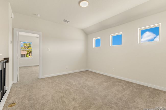104 Tribus, House other with 3 bedrooms, 3 bathrooms and null parking in Leon Valley TX | Image 19