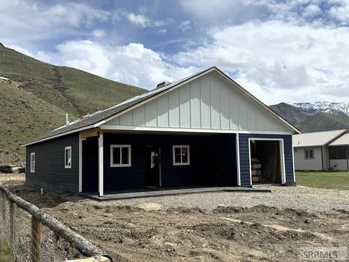 123 N Agate Drive, Salmon, ID, 83467 | Card Image