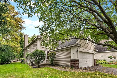 3848 Linden Ave, White Bear Lake, MN, 55110-6207 | Card Image