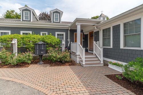 unit-9-16 Green St, Ipswich, MA, 01938-2749 | Card Image