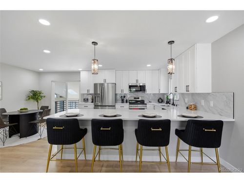 12463 W Maryland Dr, Lakewood, CO, 80228-3833 | Card Image