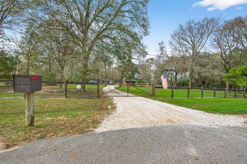 31915 Debbi Lane, Magnolia, TX, 77355 | Card Image