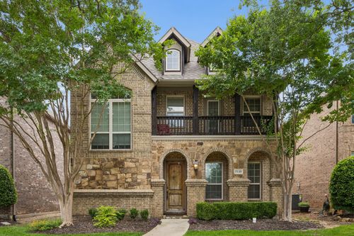 5140 Chinquapin Dr, Colleyville, TX, 76034-5971 | Card Image